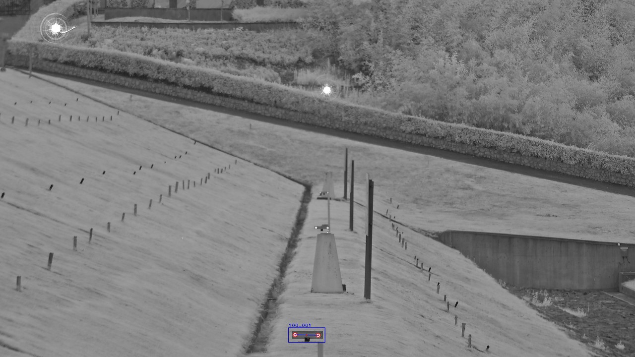 20250901114645049-res_100_001