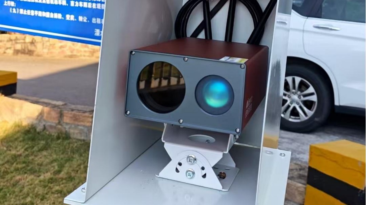 46d0b6db34e69a3c56a827a1a6d39d9