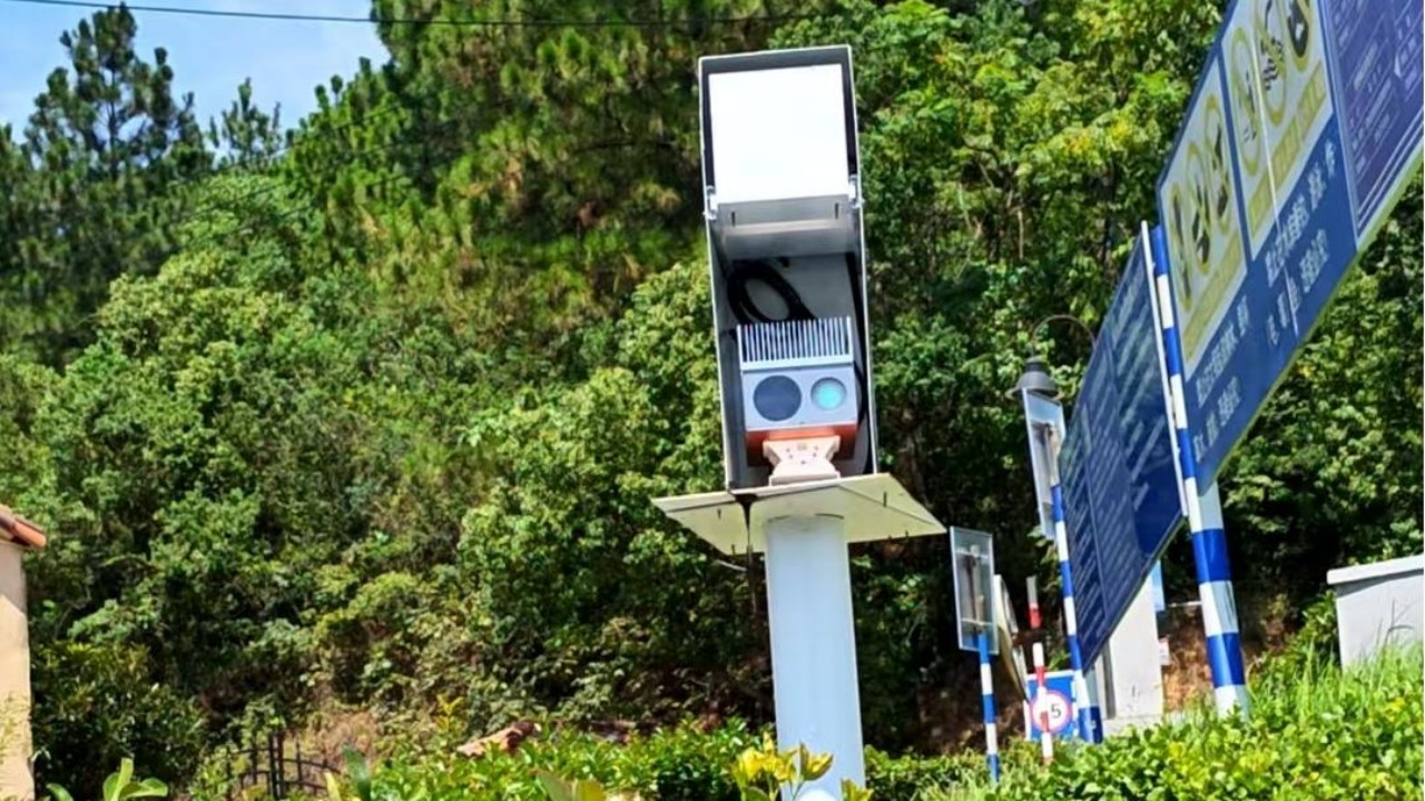 微信图片_2025-08-20_112621_405